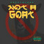 Not a Goat