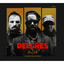 Delgres - Anko