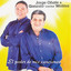 El Poder De Mis Canciones cover