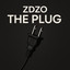 THE PLUG