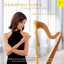 Concerto for Harp and Orchestra in E-Flat Major, Op. 74: I. Allegro Moderato cover