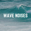Wave Noises cover