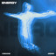 Energy artwork