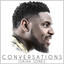 Conversations cover