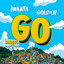 iwaata gold up - go (evidence music)