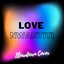 Love Nwantiti - Slowdown Cover