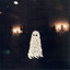ghost town
