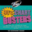 Number 1 Hits: 90's Chartbusters cover