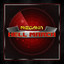 Hell March cover