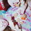Album cover of Jajaquejaja by Las Tussi