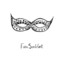 Faire semblant cover