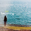 I’m Lost cover