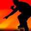 Unknown Title cover