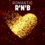 Romantic R'n'B cover