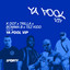 Ya Fool feat. Tez Kidd feat. J69 - VIP