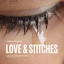 love & stitches