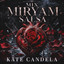 Kate Candela - Mix Mirian Hernandez