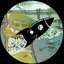 Stone Face Groove - Chiqito Remix