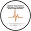 Wasted Thoughts - Ranj Kaler's Intimate Remix