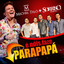 Verão Total 2013 - Michel Teló - É Nóis Fazê Parapapá (Part Sorriso Maroto)