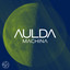 Machina - Extended Mix