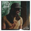 John Morgan - Once in a Mile