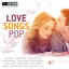 Love Songs Pop cover