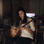 Ere Gule cover
