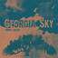 Georgia Sky cover