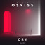 Cry cover