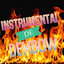 Instrumental De Dembow cover