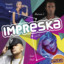 Impreska, Vol. 28 cover