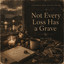 NOT EVERY - Day Extraordinary 29 May (H)