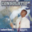 Mwen Pap Fe Back cover
