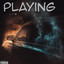 Unknown Title cover