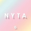 NYTA — 4Dc cover art