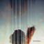 Cloud-Headed cover