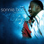 Pastor Chigozie - A Dupe Baba || Primesong.com