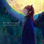 mimizuqu - Cover - From novel Mimizuku to Yoruno Ou - mimizuqu feat. DAZBEE