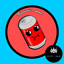 Kawaii Soda