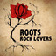 Roots Rock Lovers cover