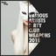 Journey feat Harley Holmes - K1T Remix