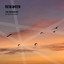 The Meridian - Afterthought