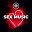 Sex Music 2022 cover