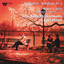 Prokofiev: Symphony No. 5 & Suites from Romeo and Juliet cover