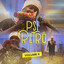 Psi Retrô, Vol. 2 (Ao Vivo) cover