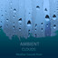 zZz Ambient Clouds: Weather Sounds from the Countryside zZz cover