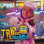 Trip Eka Pandarin cover