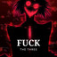Unknown Title cover