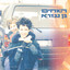 Unknown Title cover